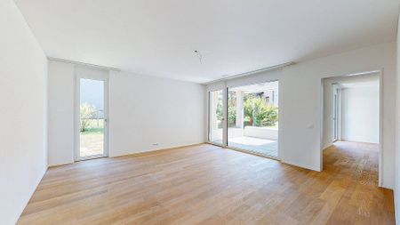 Sonniges Wohnvergnügen - Foto 4