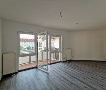 Kitzscher, Am Markt 4 - Photo 2