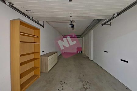 Apartamento T3 em Lisboa - Photo 4