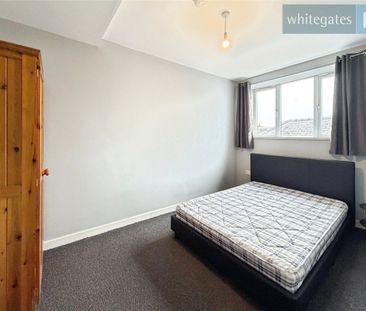 King Street, Wrexham, LL11 - Photo 5