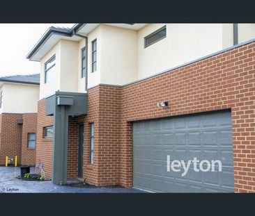 4/35 Joy Parade, Noble Park, Vic 3174 - Photo 2