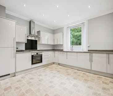 Brunton Terrace - Photo 3