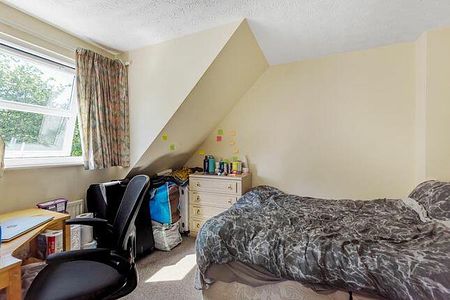 5 bedroom house share for rent in Mariner Avenue, Birmingham, B16 - BILLS INCLUDED! - 3 EN-SUITES!, B16 - Photo 5
