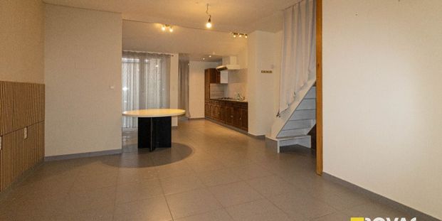 Woning te huur in Izegem voor € 620 met 1 slaapkamer - Photo 1