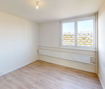 Appartement à louer 3 pièces • Saint-Étienne - Photo 4