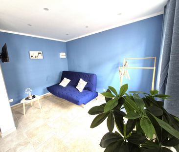 Location Appartement 27m² CALAIS 62100 - Photo 3