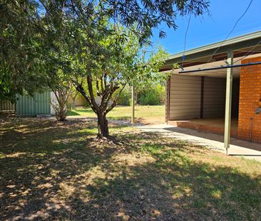 74 Chapple Street, Wodonga VIC 3690 - House For Rent | Domain - Photo 5