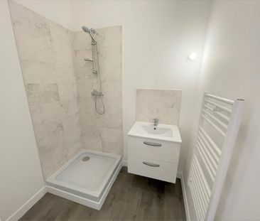 Lot 3 A LOUER - Photo 3