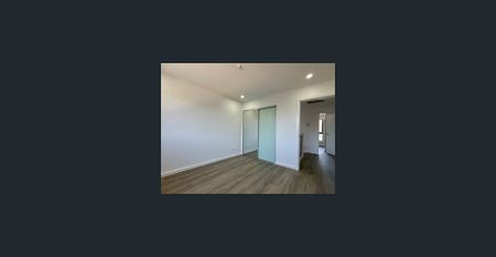 Brand New double-storey townhouse designed for family comfort. - Photo 3