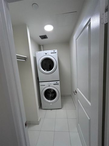 For Lease - 3270 Sheppard Avenue Unit# 933, Toronto, Ontario - Photo 3