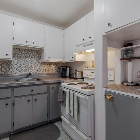 Appartement 4 ½ à louer Beauport juillet 2026 - Photo 4