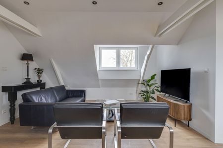 Appartement te huur: Middellaan 5-A 6881 RP Velp (GE) - Photo 4