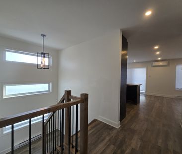 **Immeuble magnifiquement entretenu avec un hall d'entrée impressio... - Photo 6