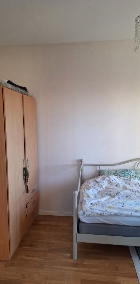 Uppsala - 1rok - 7mån - 3.738kr/mån - Photo 1