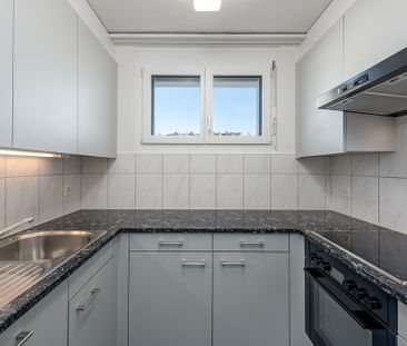 Ihr neues Zuhause in Stäfa - Photo 2