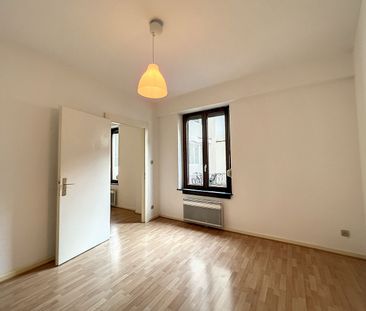 Apartment - Photo 2