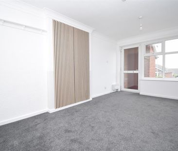 Gainsborough Way, Stanley, Wakefield - Photo 1