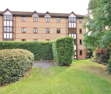 Varsity Drive, Twickenham, TW1 1AN - Photo 6