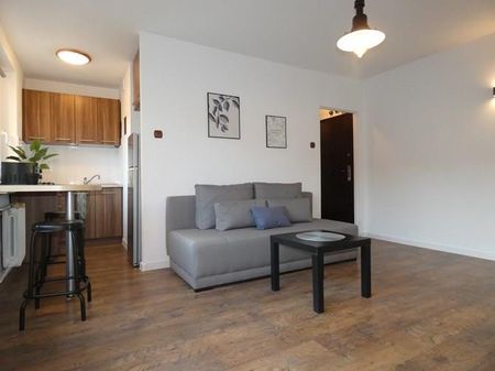 Zabrze ul. Klonowa - Фото 2