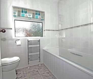 Melway Lane, Child Okeford, DT11 - Photo 5