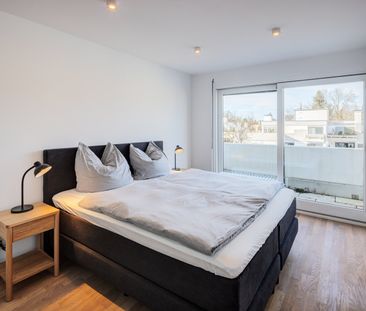 Hanfstaenglstraße, 80638 München - Photo 6