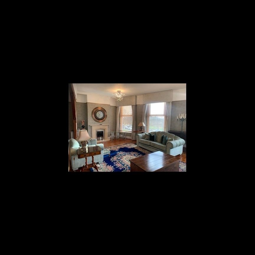 3 Bed Flat, Upper Stanhope Street, L8 - Photo 1