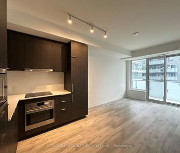 For Lease - 8 Olympic Garden Drive Unit# S703, Toronto, Ontario - Photo 6