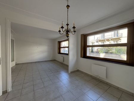 Location Appartement 3 pièces 82m² VICHY 03200 - Photo 3