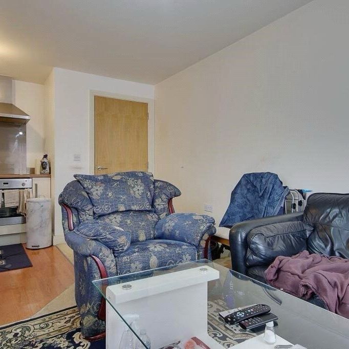 Bennett Road, Bournemouth, Dorset, BH8 - Photo 1