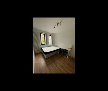 Room in a Shared Flat, London, NW6 - Photo 4
