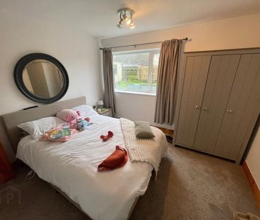 44 Marian Park, Ballykinler, Downpatrick, BT30 8DJ - Photo 4