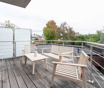Oudegemsebaan 50/2, 9200 Dendermonde - Foto 6