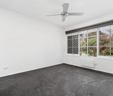 11/54-58 Williams Street, Frankston VIC 3199 - Apartment For Rent |... - Photo 5