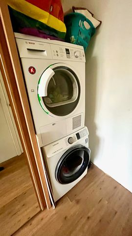 Mozartrode, 2717 CV Zoetermeer - Foto 5