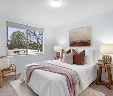 2/161 Bilba Street, East Albury NSW 2640 - Apartment For Rent | Domain - Photo 1