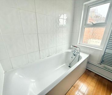 3 bedroom property to rent - Photo 4