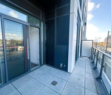 For Lease - 1007 The Queensway N/A Unit# 216, Toronto, Ontario - Photo 4