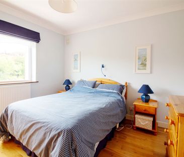 Shielmartin Drive, Sutton, Dublin 13 - Photo 6