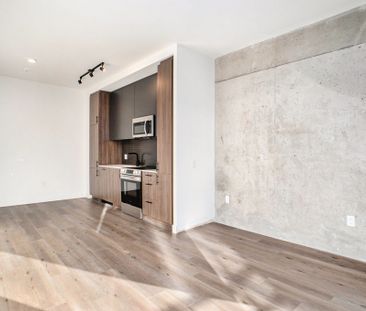For Lease - 10 James Street Unit# UPH 11, Ottawa Centre, Ontario - Photo 3
