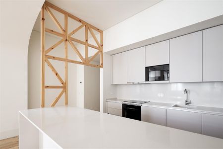 Lisboa, Misericórdia, - Photo 3