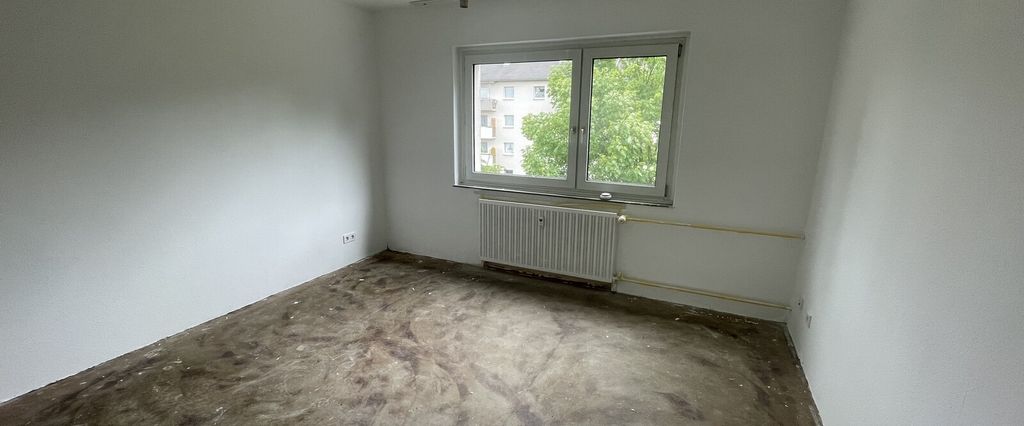 Ricarda-Huch-Straße 29, 45772 Marl - Photo 1