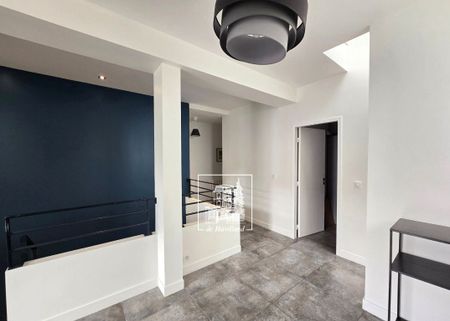 maison - Photo 2