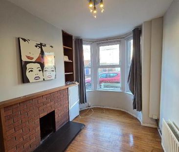 68 Edinburgh Street, ( Non Hmo Property ), Belfast, BT9 7DT - Photo 2