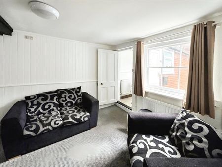 3 bedroom house to rent - Photo 5