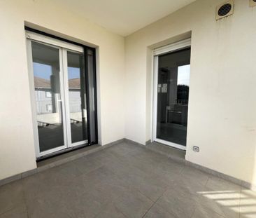 Location appartement à Sorbo ocagnano - Photo 6