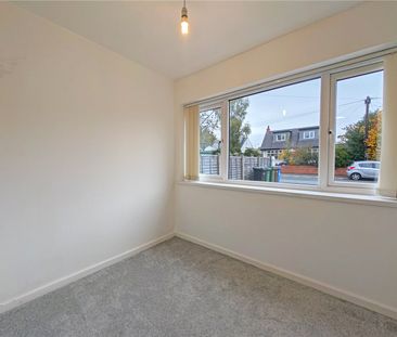 Queens Drive, Heaton Mersey, Stockport, SK4 3JW - Photo 5
