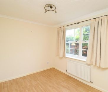 Aysgarth Close, Crowhill, Nuneaton - Photo 3