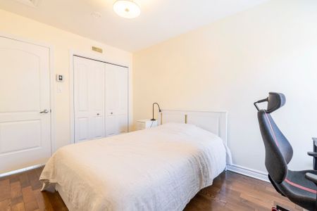 Appartement - 6-185 Boul. Bouchard - Photo 5