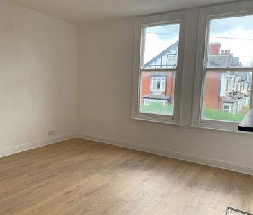 Methley Terrace, Leeds, LS7 3PB - Photo 2