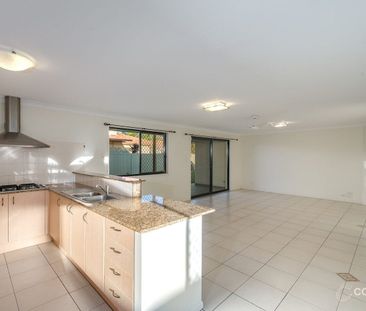 Versatile Family Living – 3 Bedrooms + Study or Optional 4th Bedroo... - Photo 5